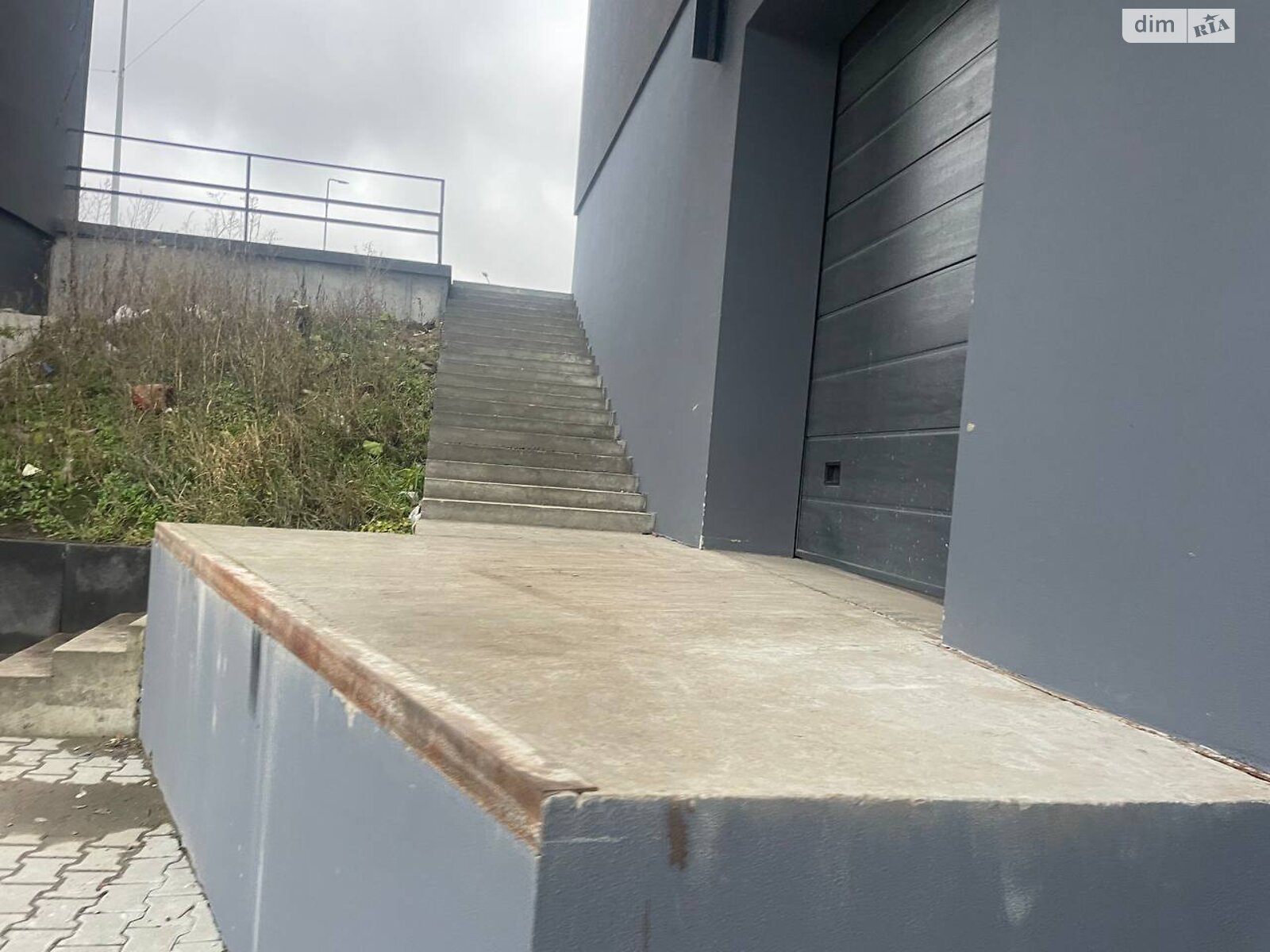 Коммерческое помещение в Тернополе, сдам в аренду по Будного Степана (Окружная) улица, район Дружба, цена: 186 323 грн за объект фото 1