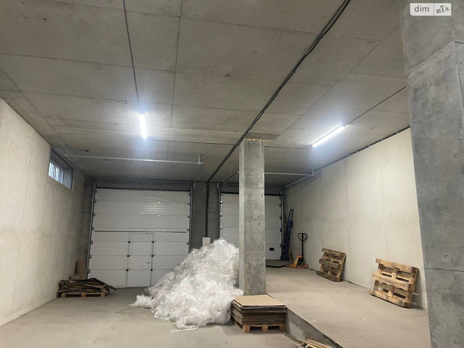 Коммерческое помещение в Тернополе, сдам в аренду по Будного Степана (Окружная) улица, район Дружба, цена: 186 323 грн за объект фото 1