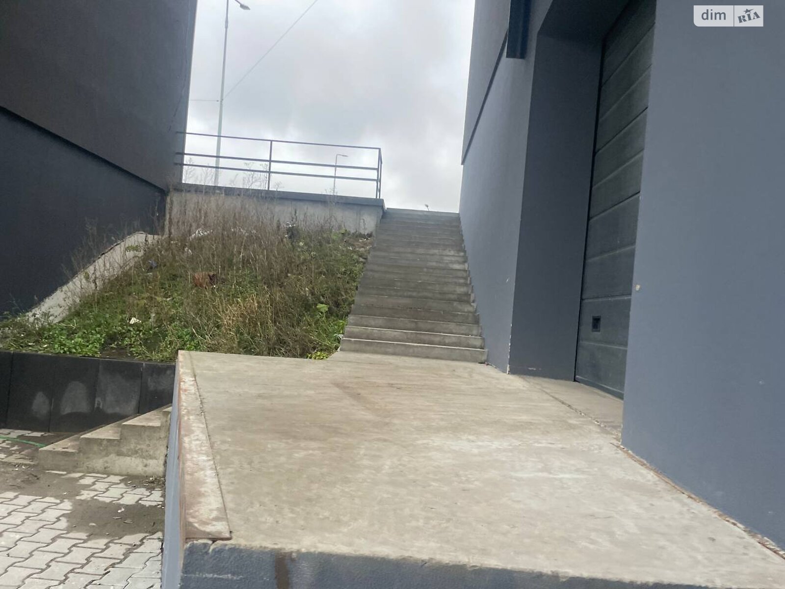 Коммерческое помещение в Тернополе, сдам в аренду по Будного Степана (Окружная) улица, район Дружба, цена: 186 323 грн за объект фото 1