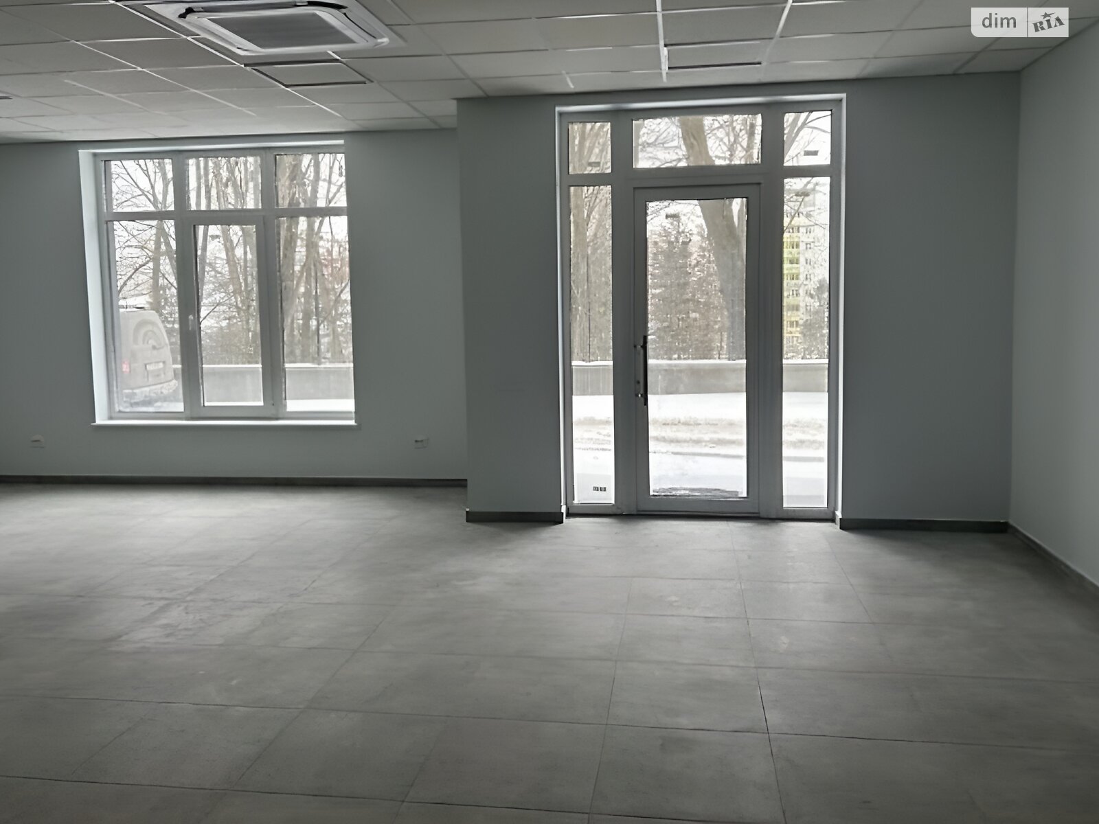 Коммерческое помещение в Тернополе, сдам в аренду по Чумацкая улица, район Дружба, цена: 20 825 грн за объект фото 1 Коммерческое помещение в Тернополе, сдам в аренду по Чумацкая улица, район Дружба, цена: 20 825 грн за объект фото 1