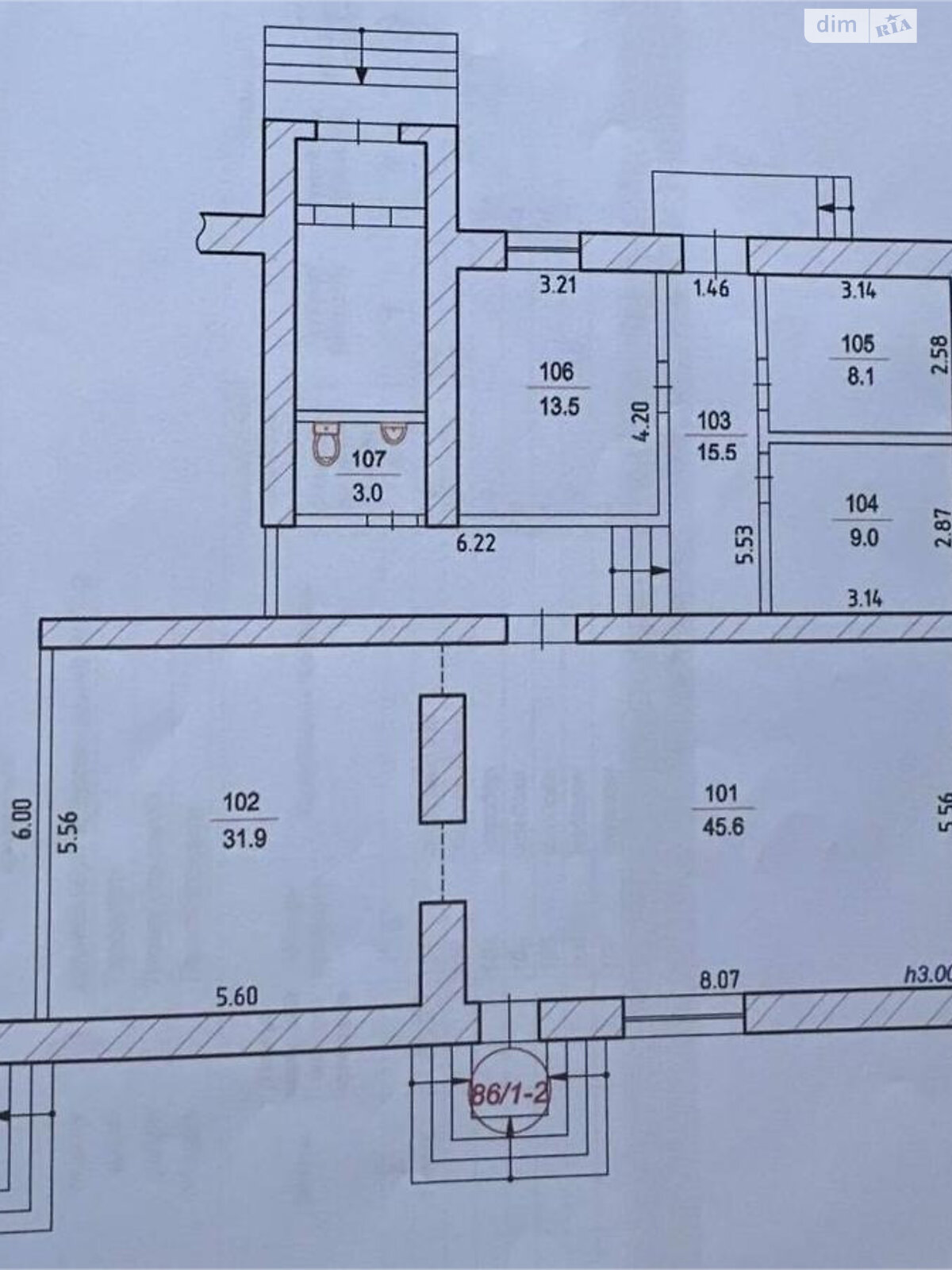 Коммерческое помещение в Тернополе, сдам в аренду по Дружбы улица, район Дружба, цена: 20 000 грн за объект фото 1 Коммерческое помещение в Тернополе, сдам в аренду по Дружбы улица, район Дружба, цена: 20 000 грн за объект фото 1