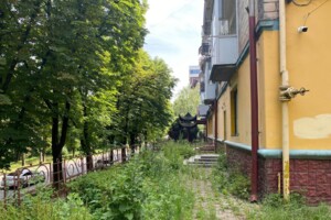 Комерційне приміщення в Тернополі, здам в оренду по Дружби вулиця, район Дружба, ціна: 20 000 грн за об’єкт фото 2