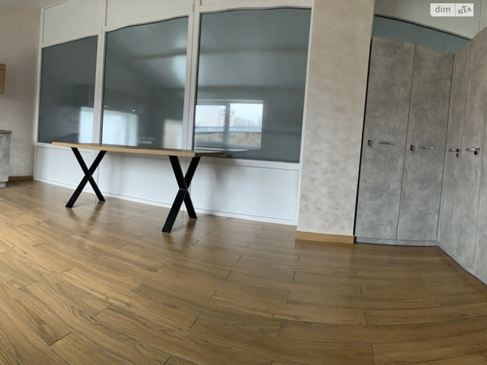 Комерційне приміщення в Тернополі, здам в оренду по Цегельний провулок 1, район Дружба, ціна: 83 700 грн за об’єкт фото 1 Комерційне приміщення в Тернополі, здам в оренду по Цегельний провулок 1, район Дружба, ціна: 83 700 грн за об’єкт фото 1