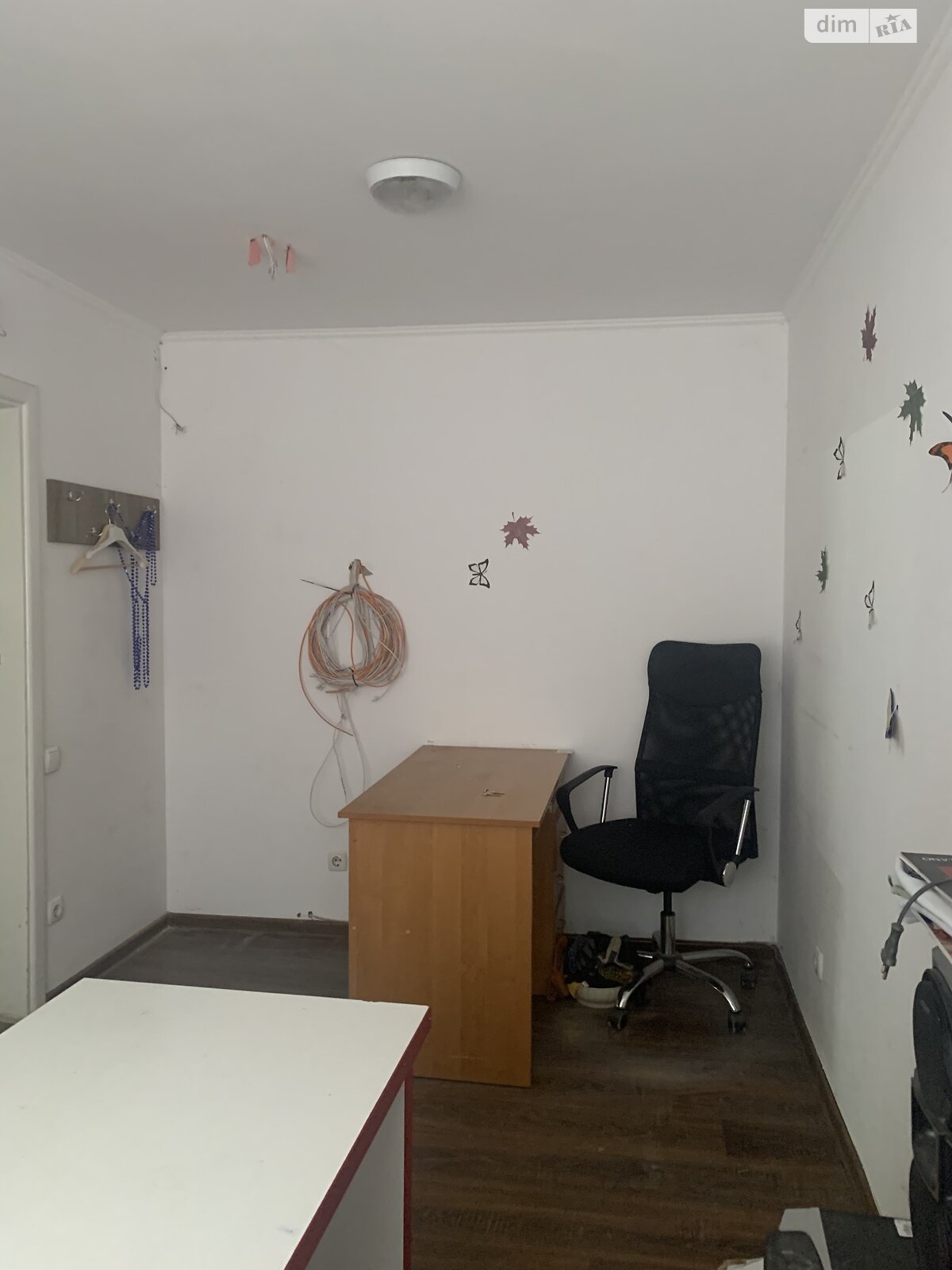 Коммерческое помещение в Тернополе, сдам в аренду по Кривоноса Максима улица 6, район Дружба, цена: 9 900 грн за объект фото 1 Коммерческое помещение в Тернополе, сдам в аренду по Кривоноса Максима улица 6, район Дружба, цена: 9 900 грн за объект фото 1