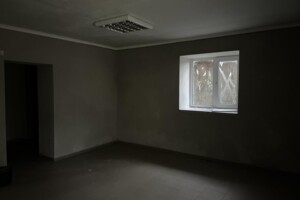 Коммерческое помещение в Тернополе, сдам в аренду по ул. Владимира Лучаковского, район Дружба, цена: 15 000 грн за объект фото 2