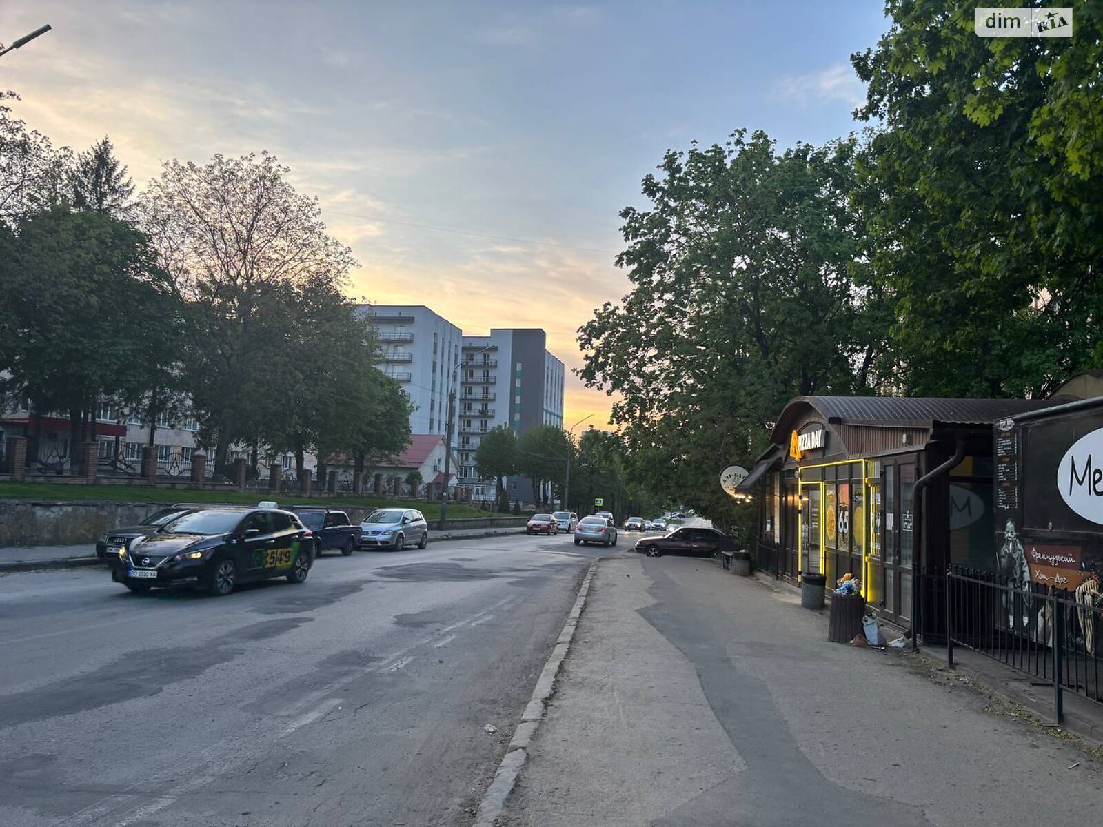 Коммерческое помещение в Тернополе, сдам в аренду по Львовская улица, район Дружба, цена: 20 000 грн за объект фото 1 Коммерческое помещение в Тернополе, сдам в аренду по Львовская улица, район Дружба, цена: 20 000 грн за объект фото 1