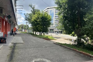 Комерційне приміщення в Тернополі, здам в оренду по Миру вулиця 8, район Дружба, ціна: 28 000 грн за об’єкт фото 2