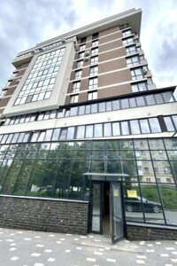 Комерційне приміщення в Тернополі, здам в оренду по Миру вулиця 4В, район Дружба, ціна: 66 800 грн за об’єкт фото 2