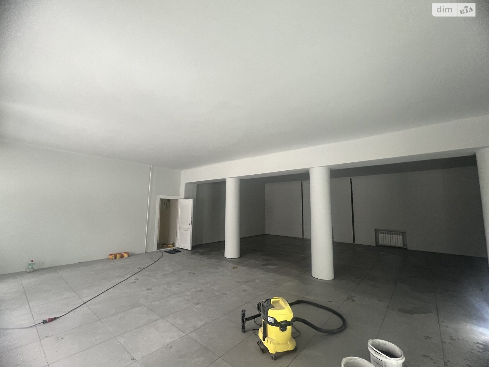 Коммерческое помещение в Тернополе, сдам в аренду по Мира улица 3А, район Дружба, цена: 35 000 грн за объект фото 1 Коммерческое помещение в Тернополе, сдам в аренду по Мира улица 3А, район Дружба, цена: 35 000 грн за объект фото 1