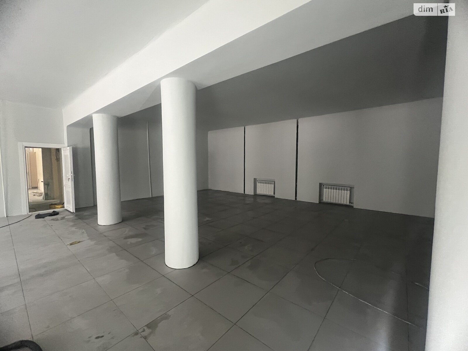 Коммерческое помещение в Тернополе, сдам в аренду по Мира улица 3А, район Дружба, цена: 35 000 грн за объект фото 1 Коммерческое помещение в Тернополе, сдам в аренду по Мира улица 3А, район Дружба, цена: 35 000 грн за объект фото 1