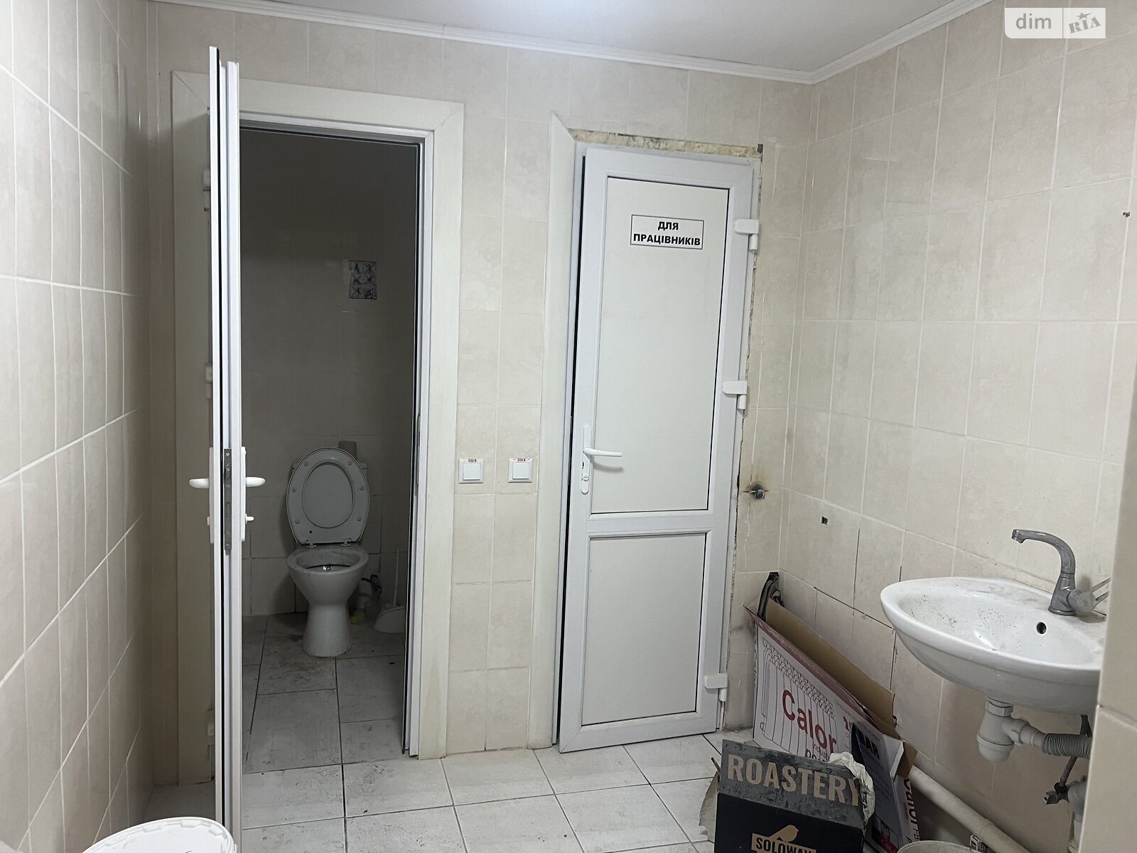 Коммерческое помещение в Тернополе, сдам в аренду по Мира улица 3А, район Дружба, цена: 35 000 грн за объект фото 1 Коммерческое помещение в Тернополе, сдам в аренду по Мира улица 3А, район Дружба, цена: 35 000 грн за объект фото 1