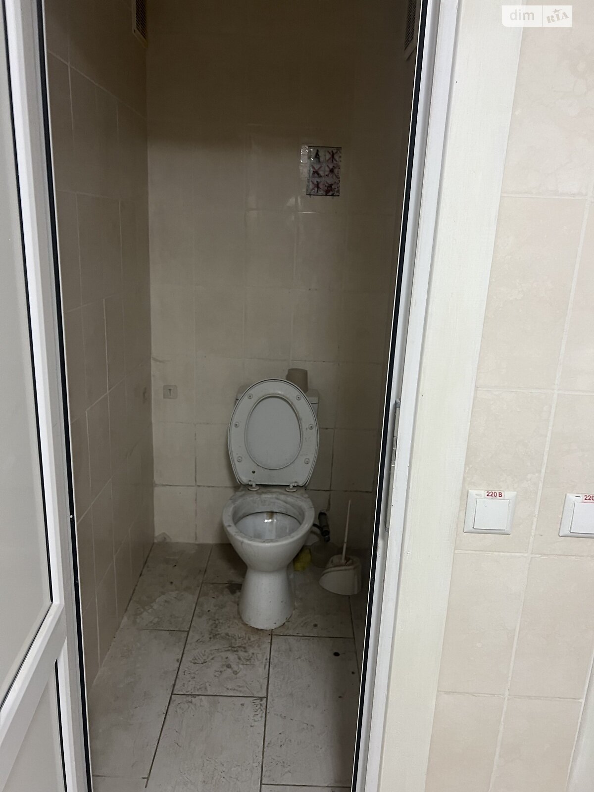 Коммерческое помещение в Тернополе, сдам в аренду по Мира улица 3А, район Дружба, цена: 35 000 грн за объект фото 1 Коммерческое помещение в Тернополе, сдам в аренду по Мира улица 3А, район Дружба, цена: 35 000 грн за объект фото 1