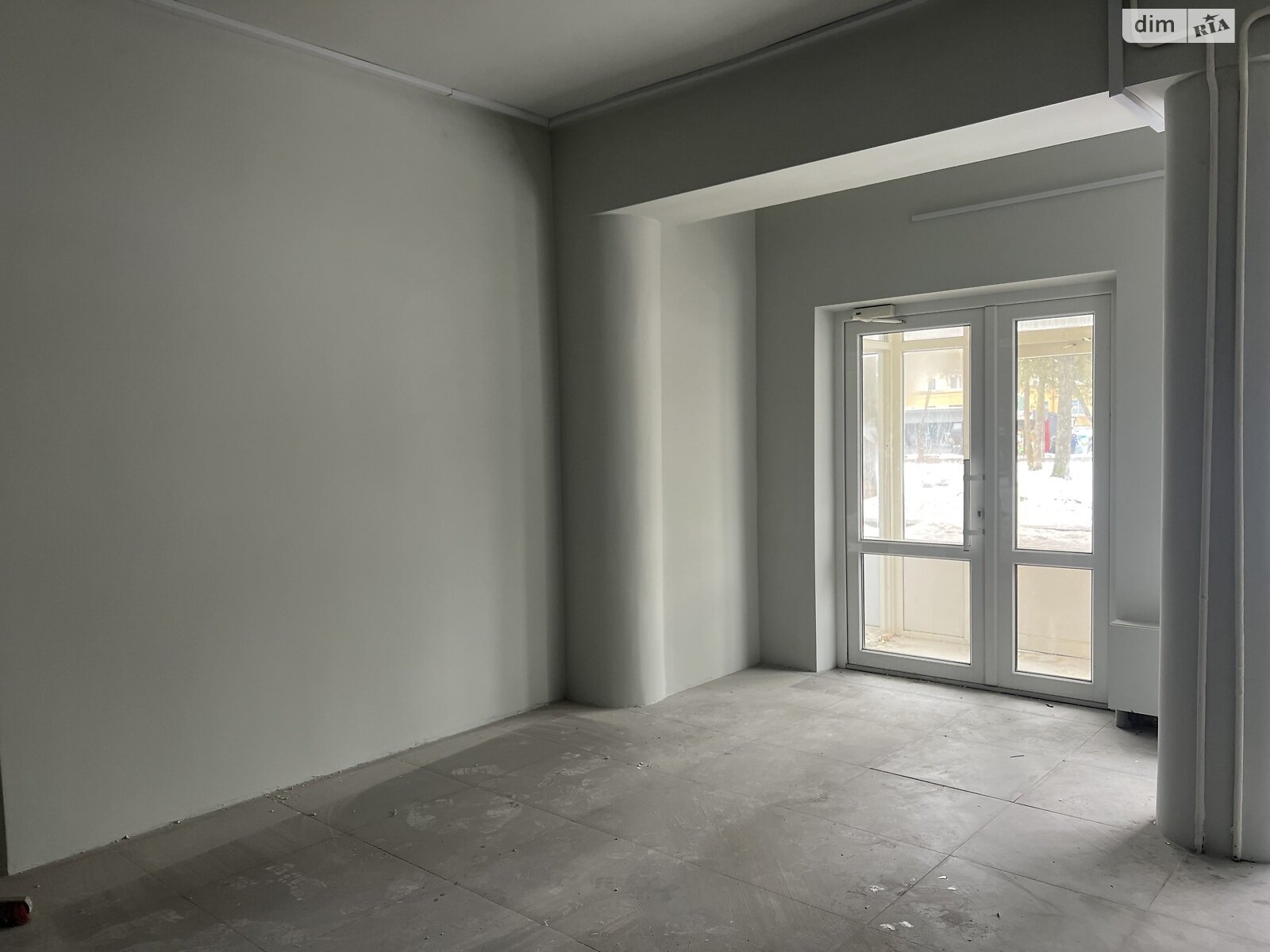 Коммерческое помещение в Тернополе, сдам в аренду по Мира улица 3А, район Дружба, цена: 35 000 грн за объект фото 1 Коммерческое помещение в Тернополе, сдам в аренду по Мира улица 3А, район Дружба, цена: 35 000 грн за объект фото 1