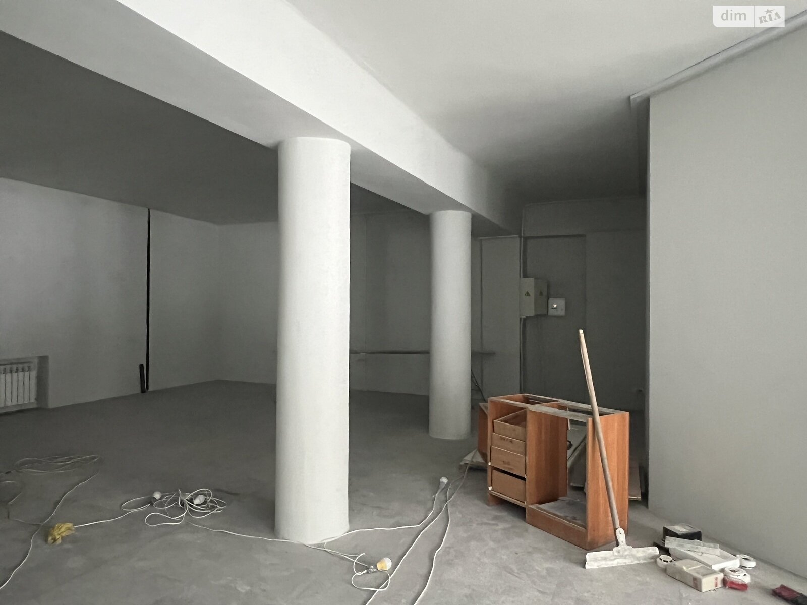 Коммерческое помещение в Тернополе, сдам в аренду по Мира улица 3А, район Дружба, цена: 35 000 грн за объект фото 1 Коммерческое помещение в Тернополе, сдам в аренду по Мира улица 3А, район Дружба, цена: 35 000 грн за объект фото 1