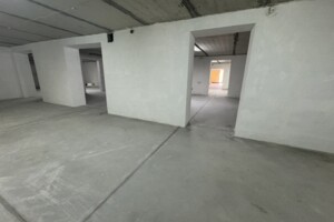 Коммерческое помещение в Тернополе, сдам в аренду по Обьездная улица, район Дружба, цена: 33 000 грн за объект фото 2