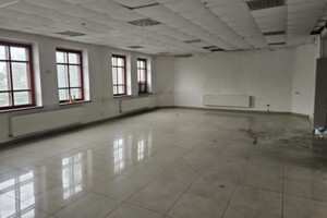 Коммерческое помещение в Тернополе, сдам в аренду по Окружная улица, район Дружба, цена: 46 600 грн за объект фото 2 Коммерческое помещение в Тернополе, сдам в аренду по Окружная улица, район Дружба, цена: 46 600 грн за объект фото 2