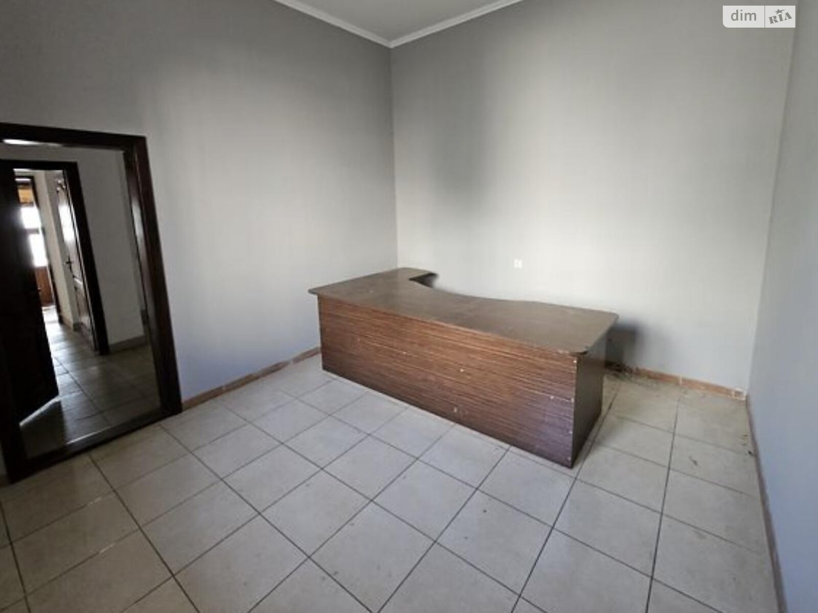 Коммерческое помещение в Тернополе, сдам в аренду по Окружная улица, район Дружба, цена: 46 600 грн за объект фото 1 Коммерческое помещение в Тернополе, сдам в аренду по Окружная улица, район Дружба, цена: 46 600 грн за объект фото 1