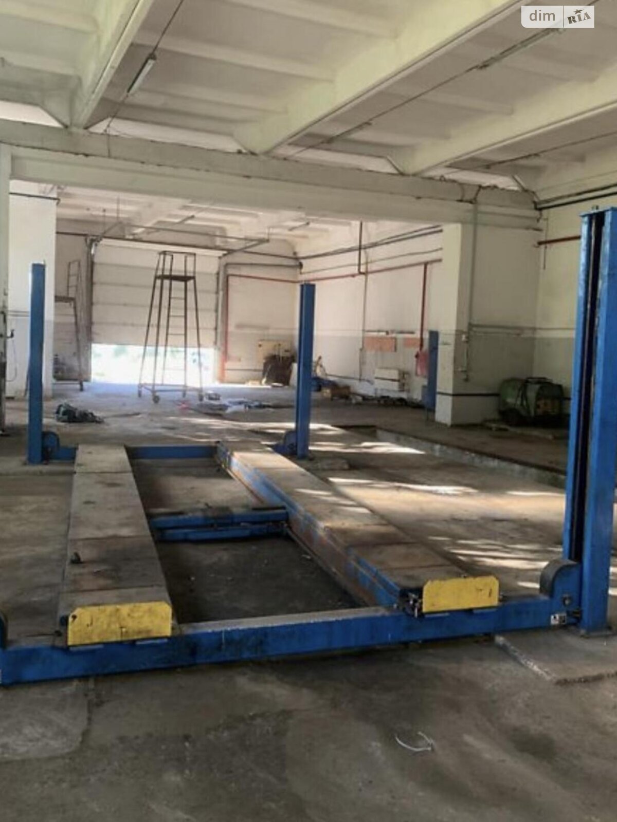 Коммерческое помещение в Тернополе, сдам в аренду по Будного Степана (Окружная) улица, район Дружба, цена: 48 750 грн за объект фото 1 Коммерческое помещение в Тернополе, сдам в аренду по Будного Степана (Окружная) улица, район Дружба, цена: 48 750 грн за объект фото 1