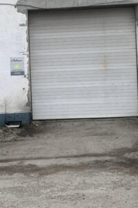 Коммерческое помещение в Тернополе, сдам в аренду по Будного Степана (Окружная) улица, район Дружба, цена: 48 750 грн за объект фото 2 Коммерческое помещение в Тернополе, сдам в аренду по Будного Степана (Окружная) улица, район Дружба, цена: 48 750 грн за объект фото 2