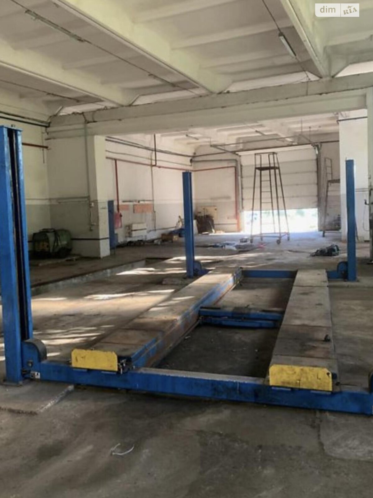 Коммерческое помещение в Тернополе, сдам в аренду по Будного Степана (Окружная) улица, район Дружба, цена: 48 750 грн за объект фото 1 Коммерческое помещение в Тернополе, сдам в аренду по Будного Степана (Окружная) улица, район Дружба, цена: 48 750 грн за объект фото 1