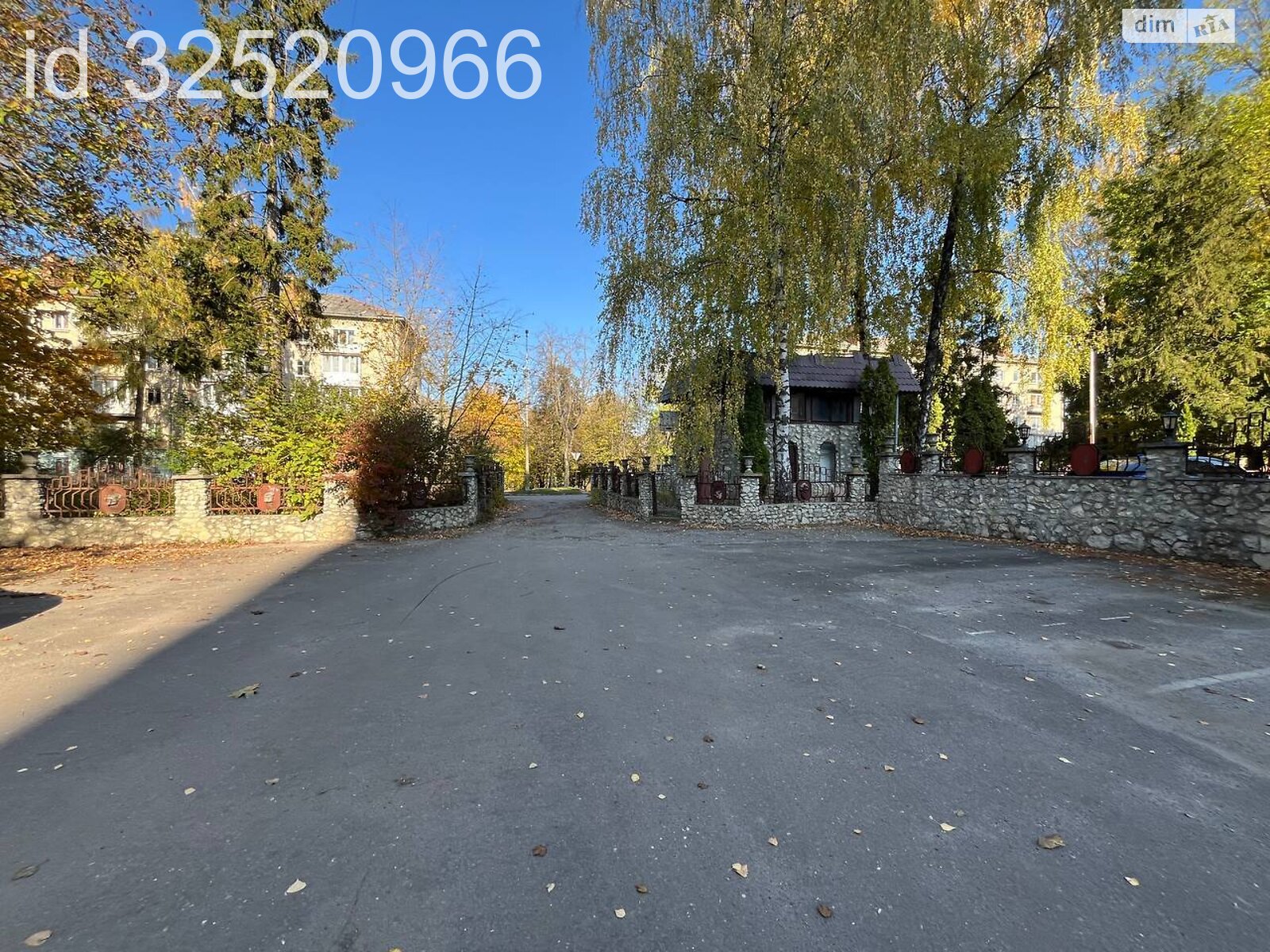 Коммерческое помещение в Тернополе, сдам в аренду по Орлика Пилипа Гетмана улица, район Дружба, цена: 80 000 грн за объект фото 1 Коммерческое помещение в Тернополе, сдам в аренду по Орлика Пилипа Гетмана улица, район Дружба, цена: 80 000 грн за объект фото 1