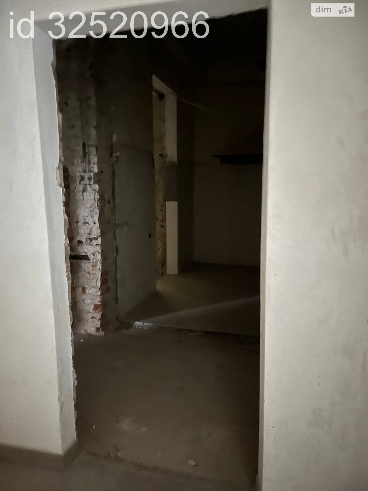 Коммерческое помещение в Тернополе, сдам в аренду по Орлика Пилипа Гетмана улица, район Дружба, цена: 80 000 грн за объект фото 1 Коммерческое помещение в Тернополе, сдам в аренду по Орлика Пилипа Гетмана улица, район Дружба, цена: 80 000 грн за объект фото 1