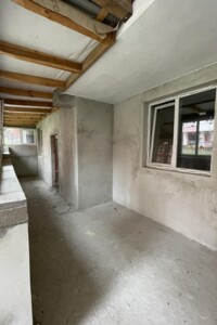 Комерційне приміщення в Тернополі, здам в оренду по Тролейбусна вулиця 4, район Дружба, ціна: 25 740 грн за об’єкт фото 2