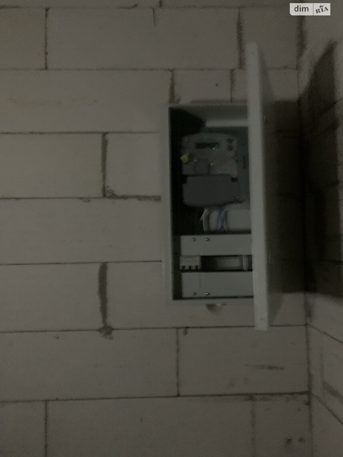 Комерційне приміщення в Тернополі, здам в оренду по Винниченка Володимира вулиця, район Дружба, ціна: 41 880 грн за об’єкт фото 1 Комерційне приміщення в Тернополі, здам в оренду по Винниченка Володимира вулиця, район Дружба, ціна: 41 880 грн за об’єкт фото 1