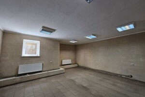 Коммерческое помещение в Тернополе, сдам в аренду по Владимира Лучаковского (Лучаковского) улица, район Дружба, цена: 39 500 грн за объект фото 2