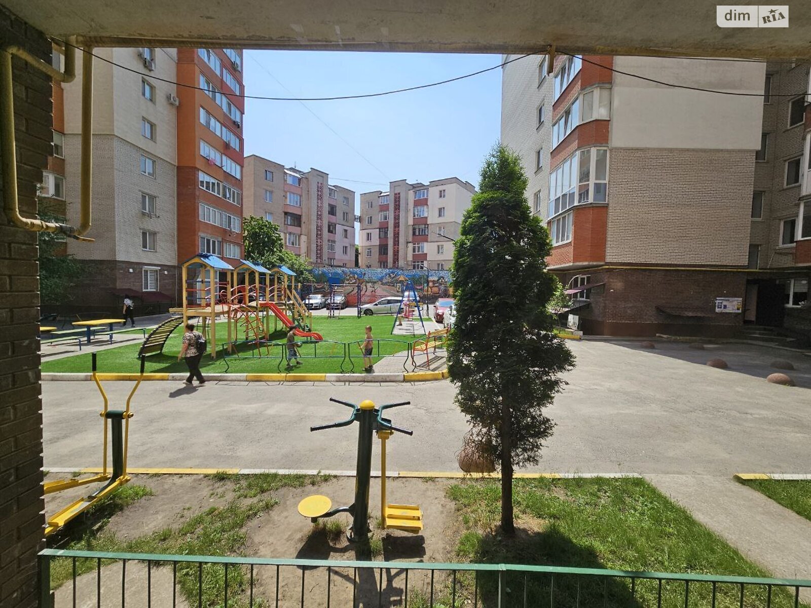 Комерційне приміщення в Тернополі, здам в оренду по Володимира Лучаковського (Лучаківського) вулиця, район Дружба, ціна: 69 000 грн за об’єкт фото 1 Комерційне приміщення в Тернополі, здам в оренду по Володимира Лучаковського (Лучаківського) вулиця, район Дружба, ціна: 69 000 грн за об’єкт фото 1