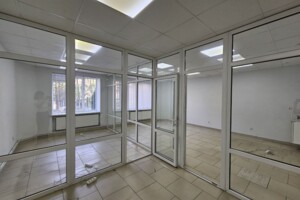 Коммерческое помещение в Тернополе, сдам в аренду по Владимира Лучаковского (Лучаковского) улица, район Дружба, цена: 69 000 грн за объект фото 2