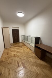 Комерційне приміщення в Тернополі, здам в оренду по Володимира Лучаковського (Лучаківського) вулиця, район Дружба, ціна: 8 486 грн за об’єкт фото 2 Комерційне приміщення в Тернополі, здам в оренду по Володимира Лучаковського (Лучаківського) вулиця, район Дружба, ціна: 8 486 грн за об’єкт фото 2