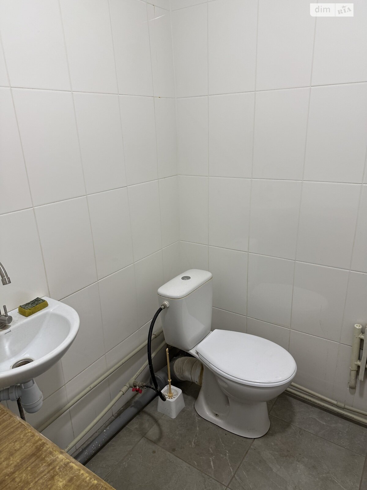 Комерційне приміщення в Тернополі, здам в оренду по Володимира Лучаковського (Лучаківського) вулиця, район Дружба, ціна: 8 486 грн за об’єкт фото 1 Комерційне приміщення в Тернополі, здам в оренду по Володимира Лучаковського (Лучаківського) вулиця, район Дружба, ціна: 8 486 грн за об’єкт фото 1