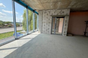 Коммерческое помещение в Тернополе, Энергетическая улица 5, цена аренды: 40 000 грн за объект фото 2