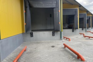 Коммерческое помещение в Тернополе, сдам в аренду по Микулинецкая улица, район Газопровод, цена: 63 992 грн за объект фото 2