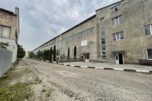 Коммерческое помещение в Тернополе, сдам в аренду по Микулинецкая улица, район Газопровод, цена: 900 000 грн за объект фото 2