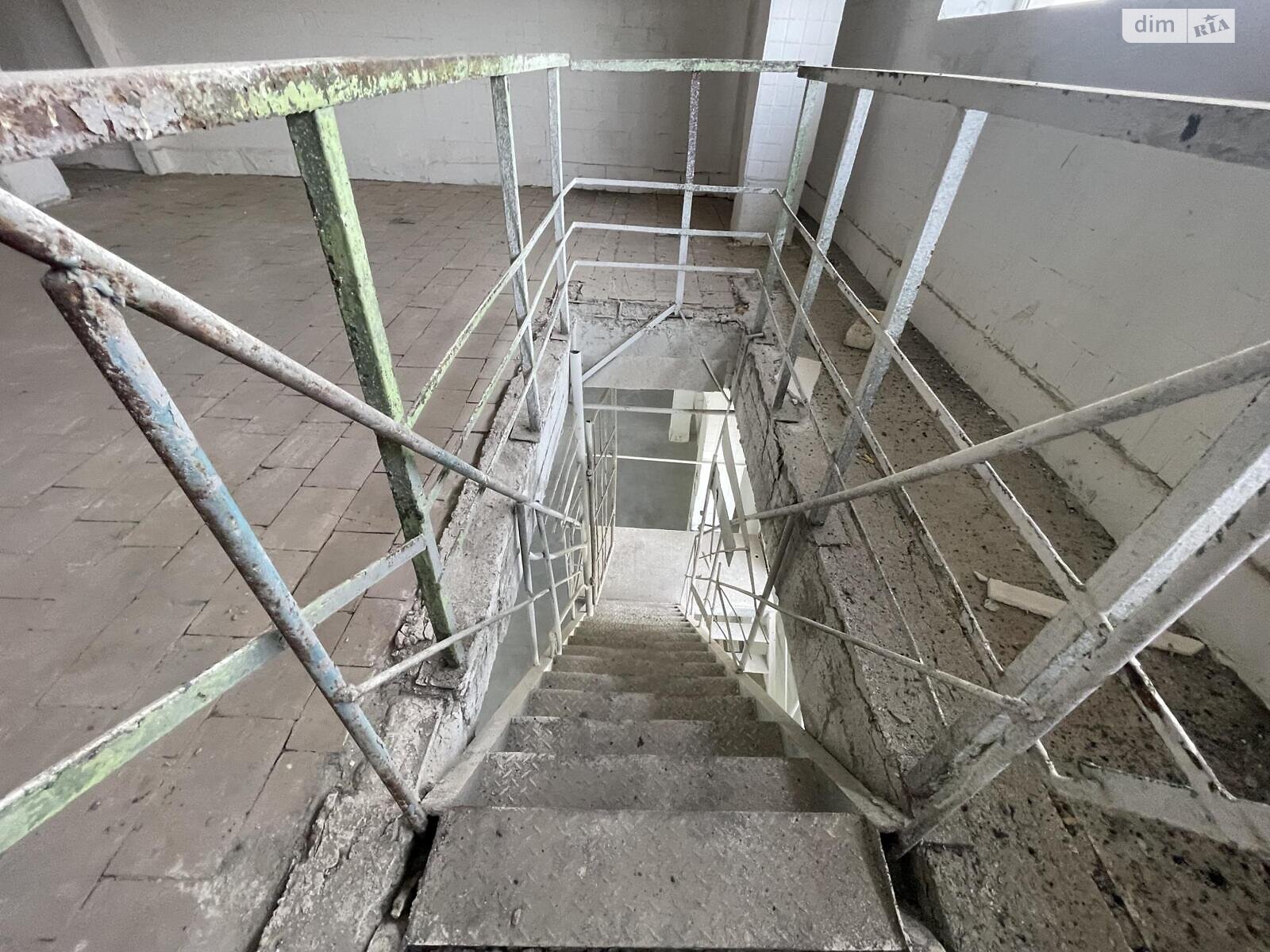 Коммерческое помещение в Великой Березовице, Микулинецкая улица, цена аренды: 402 480 грн за объект фото 1 Коммерческое помещение в Великой Березовице, Микулинецкая улица, цена аренды: 402 480 грн за объект фото 1