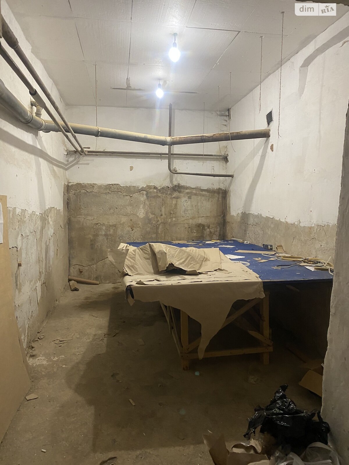 Комерційне приміщення в Тернополі, Генерала Мирона Тарнавського вулиця, ціна оренди: 27 268 грн за об’єкт фото 1 Комерційне приміщення в Тернополі, Генерала Мирона Тарнавського вулиця, ціна оренди: 27 268 грн за об’єкт фото 1