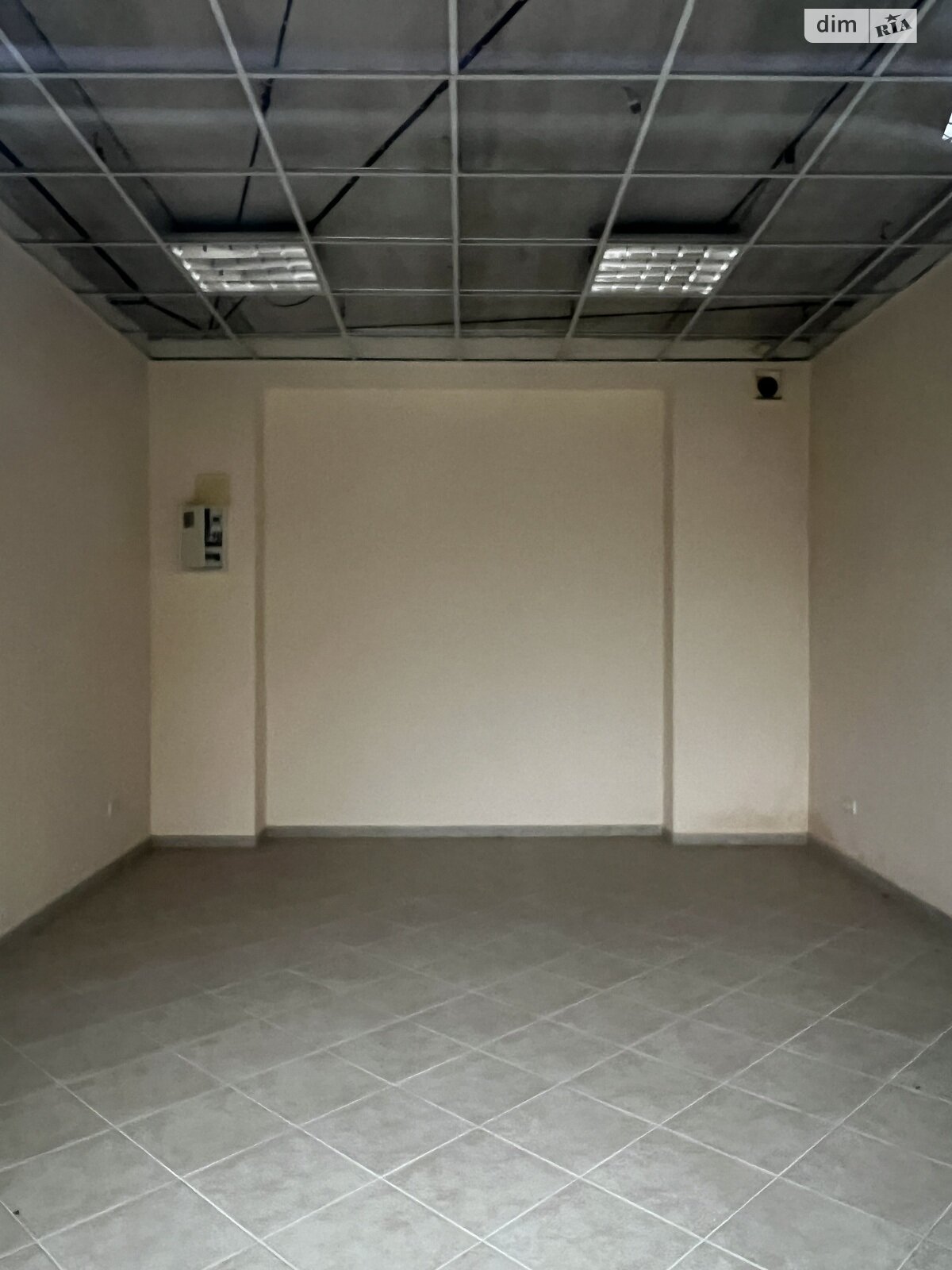 Коммерческое помещение в Тернополе, сдам в аренду по Чубинского Павла улица 4, район Канада, цена: 11 000 грн за объект фото 1