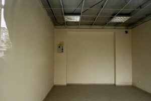 Коммерческое помещение в Тернополе, сдам в аренду по Чубинского Павла улица 4, район Канада, цена: 11 000 грн за объект фото 2
