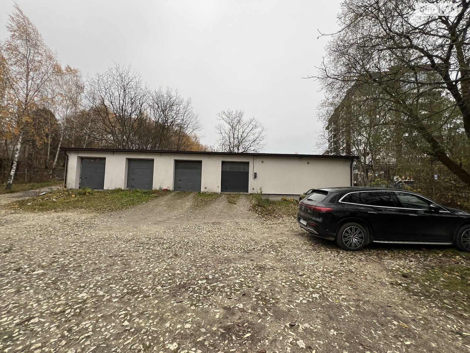 Коммерческое помещение в Тернополе, сдам в аренду по Чубинского Павла улица 4, район Канада, цена: 11 000 грн за объект фото 1