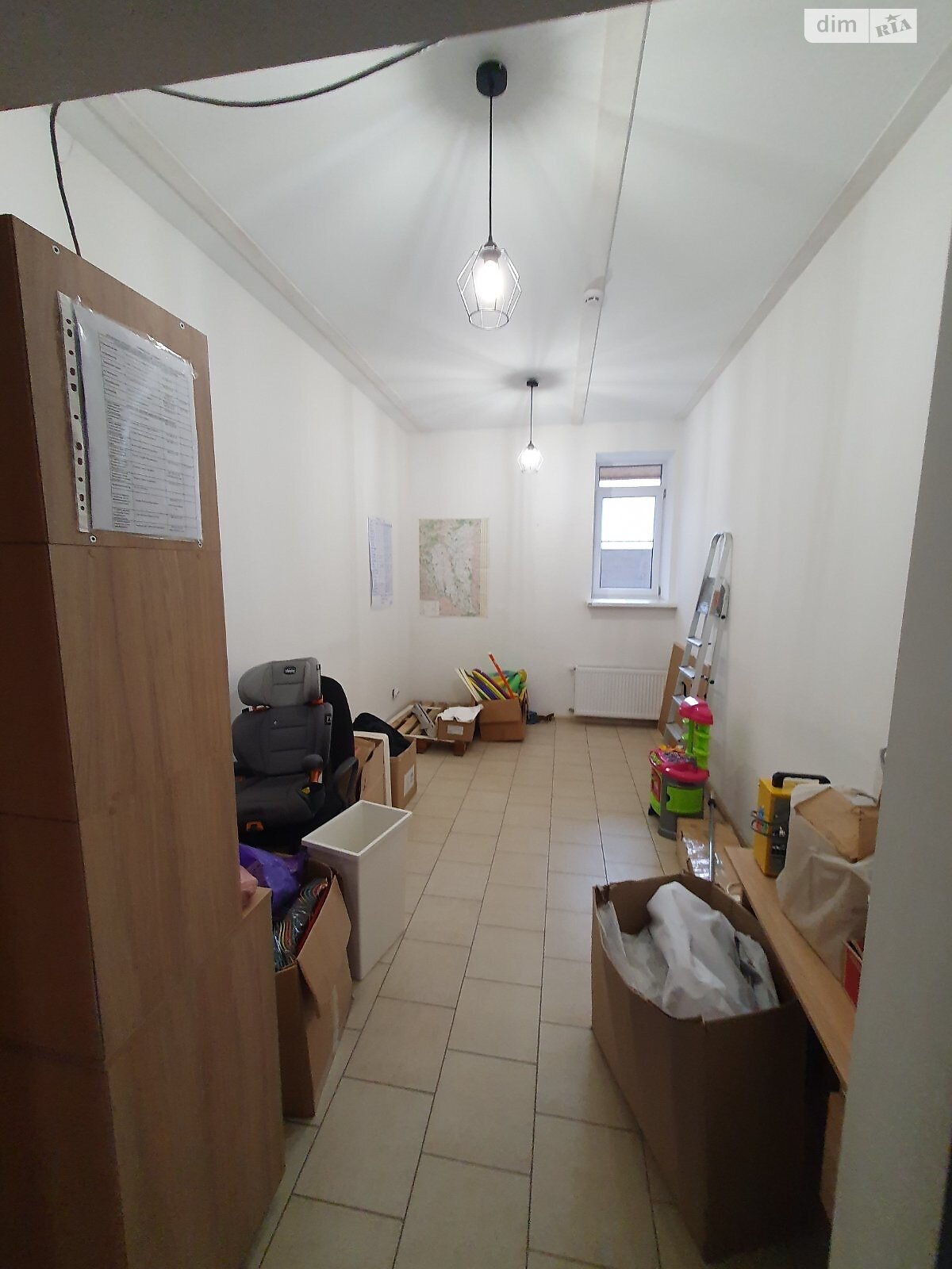 Комерційне приміщення в Тернополі, здам в оренду по Євгена Коновальця вулиця, район Канада, ціна: 35 000 грн за об’єкт фото 1 Комерційне приміщення в Тернополі, здам в оренду по Євгена Коновальця вулиця, район Канада, ціна: 35 000 грн за об’єкт фото 1