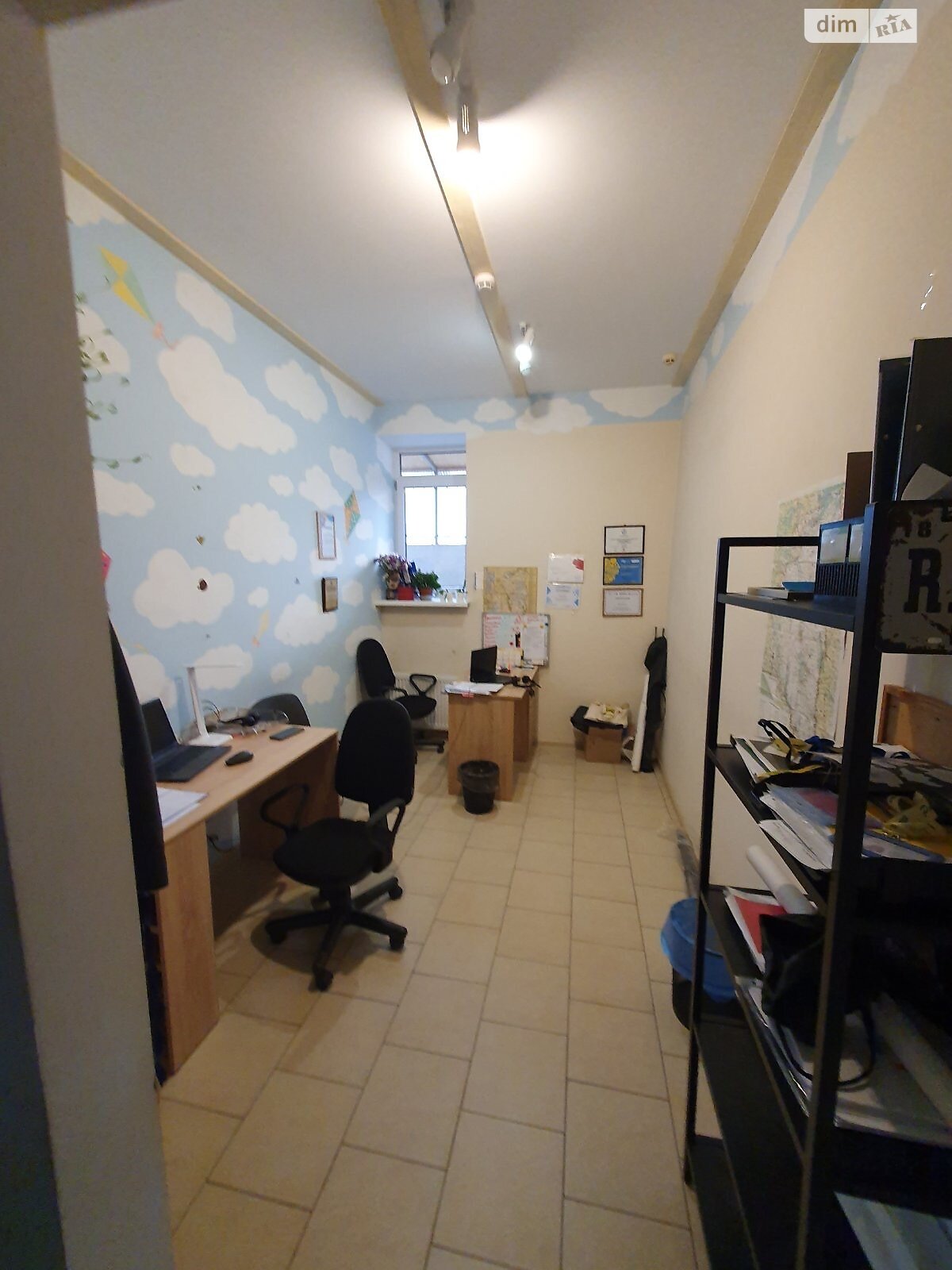 Комерційне приміщення в Тернополі, здам в оренду по Євгена Коновальця вулиця, район Канада, ціна: 35 000 грн за об’єкт фото 1 Комерційне приміщення в Тернополі, здам в оренду по Євгена Коновальця вулиця, район Канада, ціна: 35 000 грн за об’єкт фото 1