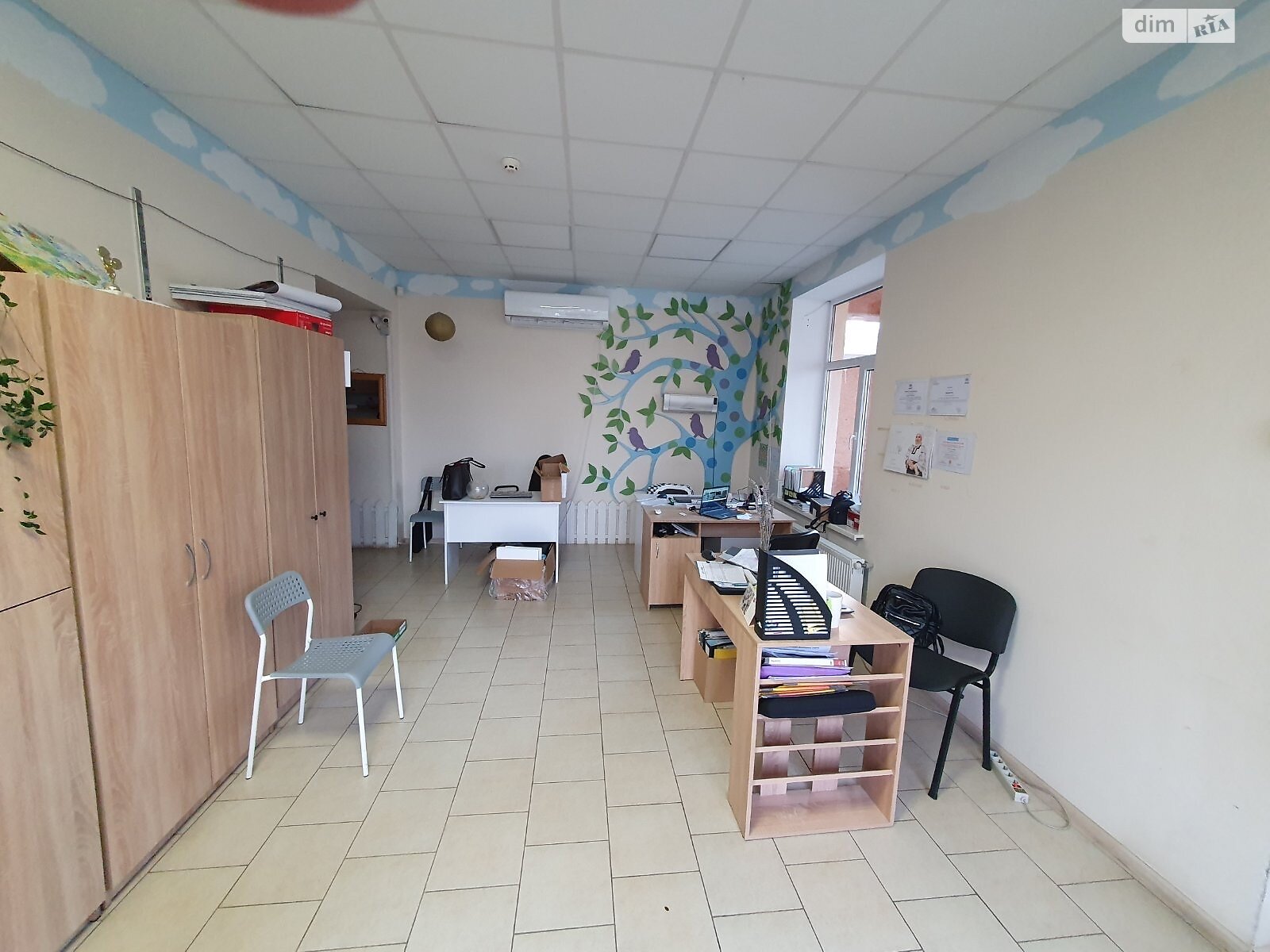 Комерційне приміщення в Тернополі, здам в оренду по Євгена Коновальця вулиця, район Канада, ціна: 35 000 грн за об’єкт фото 1 Комерційне приміщення в Тернополі, здам в оренду по Євгена Коновальця вулиця, район Канада, ціна: 35 000 грн за об’єкт фото 1