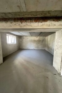 Комерційне приміщення в Тернополі, здам в оренду по Галицька вулиця, район Канада, ціна: 20 160 грн за об’єкт фото 2