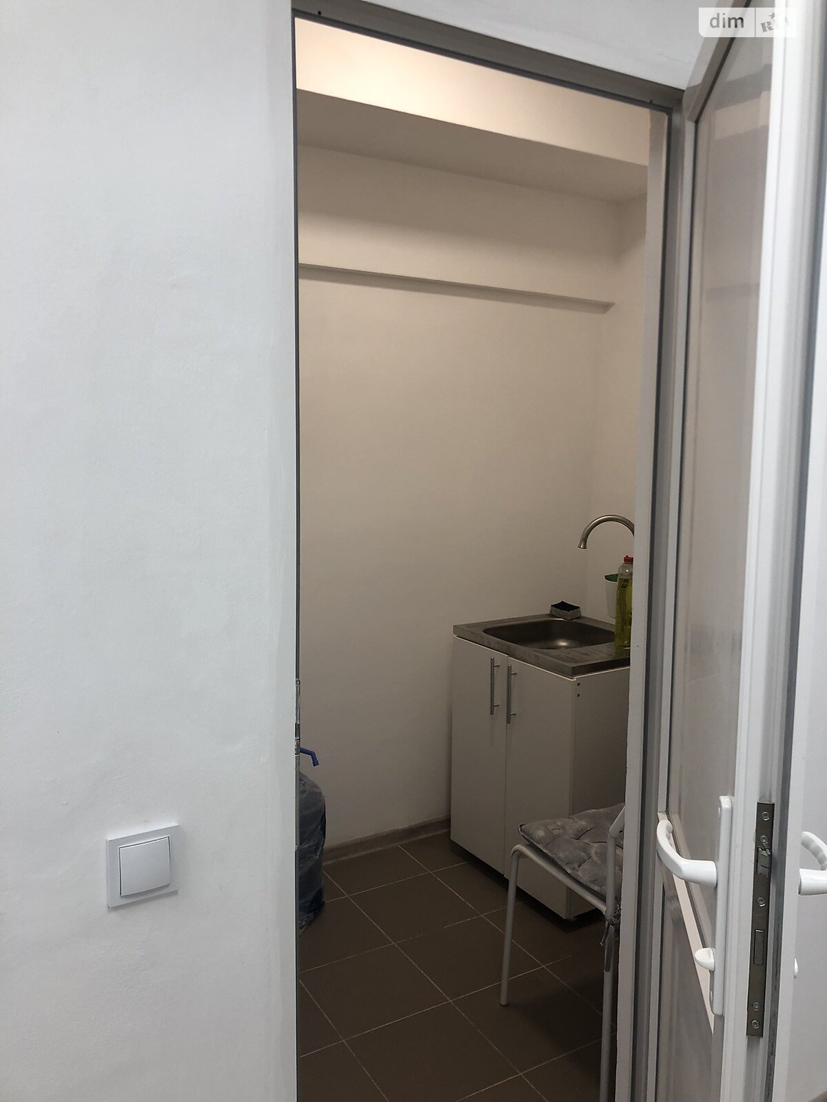 Комерційне приміщення в Тернополі, здам в оренду по Галицька вулиця 31, район Канада, ціна: 8 000 грн за об’єкт фото 1