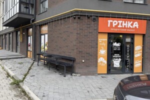 Коммерческое помещение в Тернополе, сдам в аренду по Галицкий переулок, район Канада, цена: 18 900 грн за объект фото 2 Коммерческое помещение в Тернополе, сдам в аренду по Галицкий переулок, район Канада, цена: 18 900 грн за объект фото 2