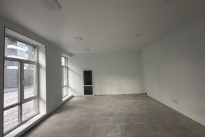 Коммерческое помещение в Тернополе, сдам в аренду по Галицкий переулок 11, район Канада, цена: 16 200 грн за объект фото 2 Коммерческое помещение в Тернополе, сдам в аренду по Галицкий переулок 11, район Канада, цена: 16 200 грн за объект фото 2