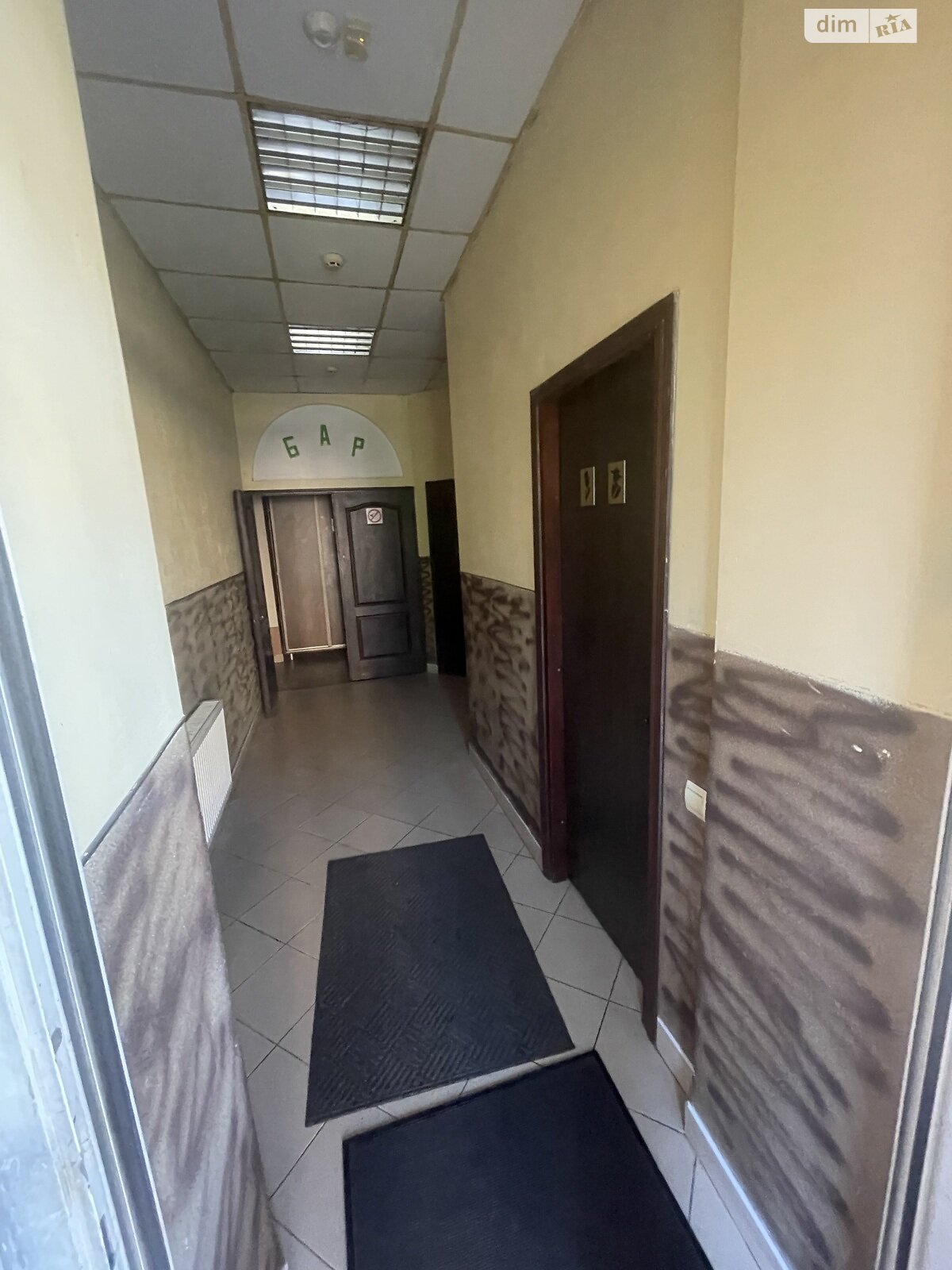 Комерційне приміщення в Тернополі, здам в оренду по Над Яром вулиця 2, район Канада, ціна: 10 423 грн за об’єкт фото 1 Комерційне приміщення в Тернополі, здам в оренду по Над Яром вулиця 2, район Канада, ціна: 10 423 грн за об’єкт фото 1