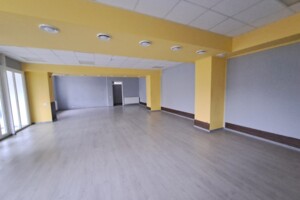 Комерційне приміщення в Тернополі, здам в оренду по Вербицького Михайла вулиця 26, район Канада, ціна: 38 750 грн за об’єкт фото 2